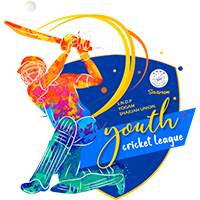 SNDP Youth Cricket League | SNDP YCL